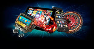 Онлайн казино Casino Pautina