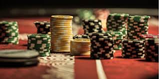 Casino Pautina