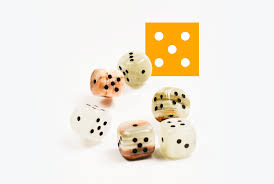 Зеркало Enomo Casino